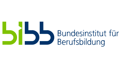 Bundesinstitut für Berufsbildung
