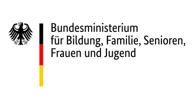 www.bmbfsfj.bund.de