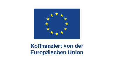 www.esf.de
