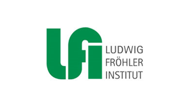 www.lfi-muenchen.de