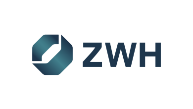 www.zwh.de