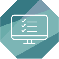 Web-based Trainings