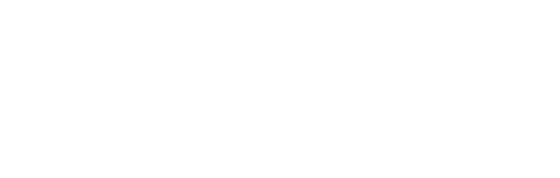 Zentralstelle für die Weiterbildung im Handwerk (ZWH)